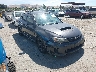 JF1GV7E65BG****** Salvage and Wrecked 2011 Subaru Impreza in East Bay