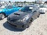 JF1GV7E65BG****** Used and Repairable 2011 Subaru Impreza in East Bay