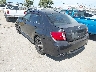 JF1GV7E65BG****** Salvage and Repairable 2011 Subaru Impreza in East Bay