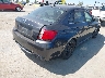 JF1GV7E65BG****** Salvage and Wrecked 2011 Subaru Impreza in California State