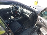 JF1GV7E65BG****** Used and Repairable 2011 Subaru Impreza in California State