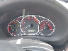 JF1GV7E65BG****** Salvage 2011 Subaru Impreza in East Bay