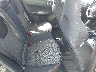 JF1GV7E65BG****** Wrecked 2011 Subaru Impreza in East Bay