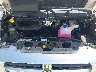 3C6TRVAG9GE****** Reparables 2016 RAM Promaster 1500 en Clearwater
