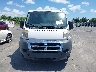 3C6TRVAG9GE****** Destrozados 2016 RAM Promaster 1500 en Estado de Florida