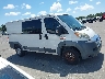 3C6TRVAG9GE****** Usados 2016 RAM Promaster 1500 en Estado de Florida
