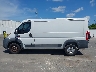 3C6TRVAG9GE****** Reparables 2016 RAM Promaster 1500 en Estado de Florida
