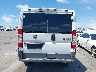 3C6TRVAG9GE****** Destrozados 2016 RAM Promaster 1500