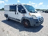 3C6TRVAG9GE****** Salvamento y Destrozados 2016 RAM Promaster 1500 en Clearwater
