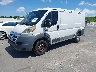 3C6TRVAG9GE****** Usados y Reparables 2016 RAM Promaster 1500 en Clearwater