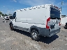 3C6TRVAG9GE****** Salvamento y Reparables 2016 RAM Promaster 1500 en Clearwater