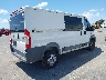 3C6TRVAG9GE****** Salvamento y Destrozados 2016 RAM Promaster 1500 en Estado de Florida
