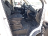 3C6TRVAG9GE****** Usados y Reparables 2016 RAM Promaster 1500 en Estado de Florida