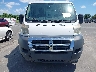3C6TRVAG9GE****** Salvamento y Reparables 2016 RAM Promaster 1500 en Estado de Florida