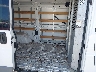 3C6TRVAG9GE****** Destrozados 2016 RAM Promaster 1500 en Clearwater