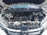 5J6RM4H31GL****** Reparables 2016 Honda CR-V en Boston Shirley