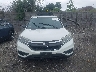5J6RM4H31GL****** Usados 2016 Honda CR-V en Estado de Massachusetts