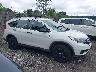 5J6RM4H31GL****** Reparables 2016 Honda CR-V en Estado de Massachusetts