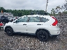 5J6RM4H31GL****** Salvamento 2016 Honda CR-V