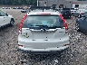 5J6RM4H31GL****** Usados 2016 Honda CR-V