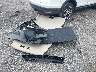 5J6RM4H31GL****** Destrozados 2016 Honda CR-V en Estado de Massachusetts