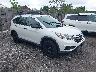 5J6RM4H31GL****** Salvamento y Destrozados 2016 Honda CR-V en Boston Shirley