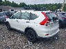 5J6RM4H31GL****** Salvamento y Reparables 2016 Honda CR-V en Boston Shirley