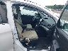 5J6RM4H31GL****** Usados y Reparables 2016 Honda CR-V en Estado de Massachusetts