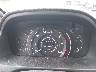 5J6RM4H31GL****** Salvamento 2016 Honda CR-V en Boston Shirley