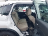 5J6RM4H31GL****** Destrozados 2016 Honda CR-V en Boston Shirley