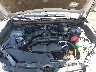 JF2SJAHC1GH****** Repairable 2016 Subaru Forester in East Bay