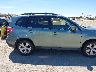 JF2SJAHC1GH****** Used 2016 Subaru Forester in California State