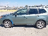 JF2SJAHC1GH****** Repairable 2016 Subaru Forester in California State