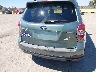 JF2SJAHC1GH****** Wrecked 2016 Subaru Forester