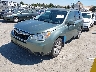 JF2SJAHC1GH****** Used and Repairable 2016 Subaru Forester in East Bay