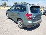 JF2SJAHC1GH****** Salvage and Repairable 2016 Subaru Forester in East Bay