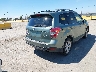 JF2SJAHC1GH****** Salvage and Wrecked 2016 Subaru Forester in California State