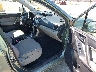 JF2SJAHC1GH****** Used and Repairable 2016 Subaru Forester in California State