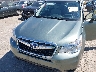 JF2SJAHC1GH****** Salvage and Repairable 2016 Subaru Forester in California State