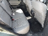 JF2SJAHC1GH****** Wrecked 2016 Subaru Forester in East Bay