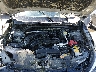 JF2SLDHC5SH****** Reparables 2025 Subaru Forester en Cleveland