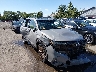 JF2SLDHC5SH****** Salvamento y Destrozados 2025 Subaru Forester en Cleveland