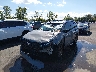 JF2SLDHC5SH****** Usados y Reparables 2025 Subaru Forester en Cleveland