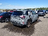 JF2SLDHC5SH****** Salvamento y Destrozados 2025 Subaru Forester en Estado de Ohio