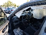 JF2SLDHC5SH****** Usados y Reparables 2025 Subaru Forester en Estado de Ohio