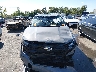 JF2SLDHC5SH****** Salvamento y Reparables 2025 Subaru Forester en Estado de Ohio