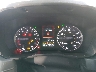 JF2SLDHC5SH****** Salvamento 2025 Subaru Forester en Cleveland