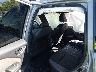 JF2SLDHC5SH****** Destrozados 2025 Subaru Forester en Cleveland