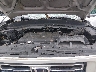 2HJYK16556H****** Repairable 2006 Honda Ridgeline in Baltimore