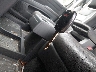 2HJYK16556H****** Salvage 2006 Honda Ridgeline in Maryland State